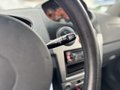 Daumennagel 18 - Chevrolet Matiz SE/KLIMA/TÜV NEU/2HAND/EURO4/EFH/