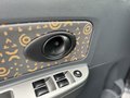 Daumennagel 19 - Chevrolet Matiz SE/KLIMA/TÜV NEU/2HAND/EURO4/EFH/