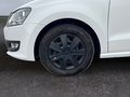 Daumennagel 9 - Volkswagen Polo V Highline/KLIMA/1.HAND/TOP/