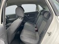 Daumennagel 10 - Volkswagen Polo V Highline/KLIMA/1.HAND/TOP/