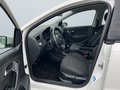 Daumennagel 12 - Volkswagen Polo V Highline/KLIMA/1.HAND/TOP/