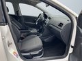 Daumennagel 11 - Volkswagen Polo V Highline/KLIMA/1.HAND/TOP/