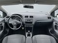 Daumennagel 15 - Volkswagen Polo V Highline/KLIMA/1.HAND/TOP/
