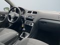 Daumennagel 16 - Volkswagen Polo V Highline/KLIMA/1.HAND/TOP/