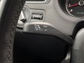 Daumennagel 17 - Volkswagen Polo V Highline/KLIMA/1.HAND/TOP/