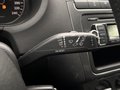 Daumennagel 19 - Volkswagen Polo V Highline/KLIMA/1.HAND/TOP/
