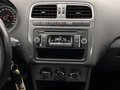 Daumennagel 21 - Volkswagen Polo V Highline/KLIMA/1.HAND/TOP/