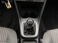 Daumennagel 22 - Volkswagen Polo V Highline/KLIMA/1.HAND/TOP/