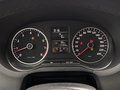 Daumennagel 20 - Volkswagen Polo V Highline/KLIMA/1.HAND/TOP/
