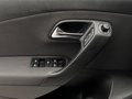 Daumennagel 13 - Volkswagen Polo V Highline/KLIMA/1.HAND/TOP/