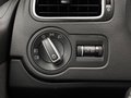 Daumennagel 18 - Volkswagen Polo V Highline/KLIMA/1.HAND/TOP/