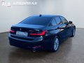 Daumennagel 5 - BMW 320 e Advantage/AUTOMATIK/ACC/LED/KAMERA/TOP/VOLL/