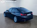 Daumennagel 3 - BMW 320 e Advantage/AUTOMATIK/ACC/LED/KAMERA/TOP/VOLL/