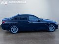 Daumennagel 6 - BMW 320 e Advantage/AUTOMATIK/ACC/LED/KAMERA/TOP/VOLL/