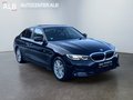 Daumennagel 7 - BMW 320 e Advantage/AUTOMATIK/ACC/LED/KAMERA/TOP/VOLL/