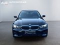 Daumennagel 8 - BMW 320 e Advantage/AUTOMATIK/ACC/LED/KAMERA/TOP/VOLL/
