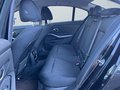 Daumennagel 10 - BMW 320 e Advantage/AUTOMATIK/ACC/LED/KAMERA/TOP/VOLL/