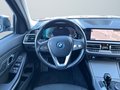 Daumennagel 16 - BMW 320 e Advantage/AUTOMATIK/ACC/LED/KAMERA/TOP/VOLL/