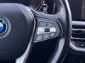 Daumennagel 28 - BMW 320 e Advantage/AUTOMATIK/ACC/LED/KAMERA/TOP/VOLL/