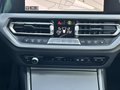 Daumennagel 21 - BMW 320 e Advantage/AUTOMATIK/ACC/LED/KAMERA/TOP/VOLL/