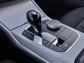 Daumennagel 23 - BMW 320 e Advantage/AUTOMATIK/ACC/LED/KAMERA/TOP/VOLL/