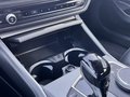 Daumennagel 24 - BMW 320 e Advantage/AUTOMATIK/ACC/LED/KAMERA/TOP/VOLL/
