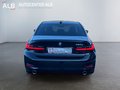 Daumennagel 4 - BMW 320 e Advantage/AUTOMATIK/ACC/LED/KAMERA/TOP/VOLL/