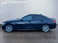 Daumennagel 2 - BMW 320 e Advantage/AUTOMATIK/ACC/LED/KAMERA/TOP/VOLL/