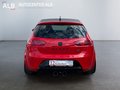 Daumennagel 4 - SEAT Leon Cupra R/TEMPOMAT/BI-XENON/NAVI/TOP/