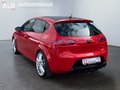 Daumennagel 3 - SEAT Leon Cupra R/TEMPOMAT/BI-XENON/NAVI/TOP/
