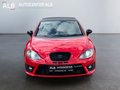 Daumennagel 8 - SEAT Leon Cupra R/TEMPOMAT/BI-XENON/NAVI/TOP/
