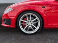 Daumennagel 9 - SEAT Leon Cupra R/TEMPOMAT/BI-XENON/NAVI/TOP/