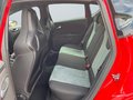 Daumennagel 10 - SEAT Leon Cupra R/TEMPOMAT/BI-XENON/NAVI/TOP/
