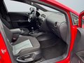 Daumennagel 11 - SEAT Leon Cupra R/TEMPOMAT/BI-XENON/NAVI/TOP/