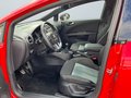 Daumennagel 12 - SEAT Leon Cupra R/TEMPOMAT/BI-XENON/NAVI/TOP/