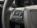 Daumennagel 16 - SEAT Leon Cupra R/TEMPOMAT/BI-XENON/NAVI/TOP/