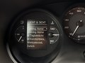 Daumennagel 21 - SEAT Leon Cupra R/TEMPOMAT/BI-XENON/NAVI/TOP/