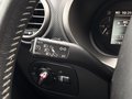 Daumennagel 18 - SEAT Leon Cupra R/TEMPOMAT/BI-XENON/NAVI/TOP/