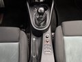 Daumennagel 25 - SEAT Leon Cupra R/TEMPOMAT/BI-XENON/NAVI/TOP/
