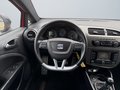 Daumennagel 13 - SEAT Leon Cupra R/TEMPOMAT/BI-XENON/NAVI/TOP/