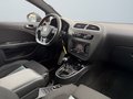 Daumennagel 15 - SEAT Leon Cupra R/TEMPOMAT/BI-XENON/NAVI/TOP/