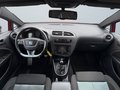 Daumennagel 14 - SEAT Leon Cupra R/TEMPOMAT/BI-XENON/NAVI/TOP/