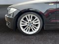 Daumennagel 9 - BMW 125i Cabrio/ TEMPOMAT/TOP/KLIMA/