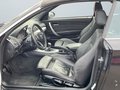 Daumennagel 12 - BMW 125i Cabrio/ TEMPOMAT/TOP/KLIMA/