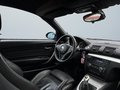 Daumennagel 15 - BMW 125i Cabrio/ TEMPOMAT/TOP/KLIMA/
