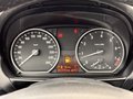Daumennagel 16 - BMW 125i Cabrio/ TEMPOMAT/TOP/KLIMA/