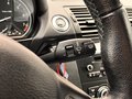 Daumennagel 20 - BMW 125i Cabrio/ TEMPOMAT/TOP/KLIMA/