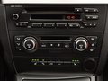 Daumennagel 23 - BMW 125i Cabrio/ TEMPOMAT/TOP/KLIMA/
