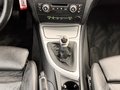 Daumennagel 24 - BMW 125i Cabrio/ TEMPOMAT/TOP/KLIMA/