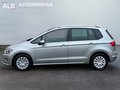Daumennagel 2 - Volkswagen Golf Sportsvan VII/AUTOMATIK/ACC/NAVI/EURO.6/AHK